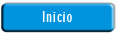 Inicio